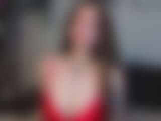 EmelineMooring's Live Sex Cam Show