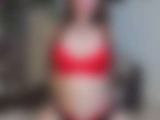 EmelineMooring's Live Sex Cam Show