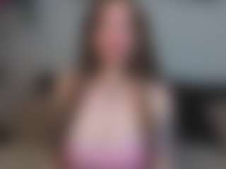 Live cam show with EmelineMooring - Indian Petite on fapnchat | united states