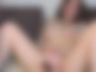 Live cam show with EmelineMooring - Blue Eyes on Camsoda Late Night