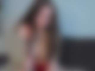 Live cam show with EmelineMooring - Blue Eyes on slutload