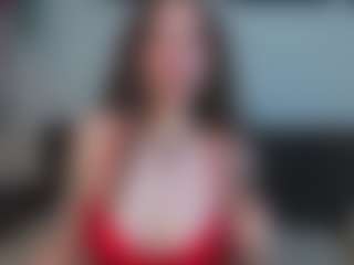 EmelineMooring's Live Sex Cam Show