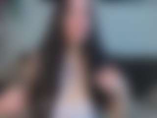 Live cam show with EmelineMooring - Blue Eyes on sexylivex.com