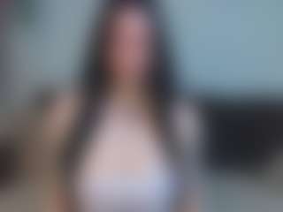 Live cam show with EmelineMooring - Petite on Nude Live Now