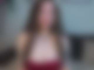 EmelineMooring's Live Sex Cam Show