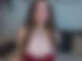 EmelineMooring's Live Sex Cam Show