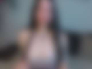 Live cam show with EmelineMooring - Role Play on makecum.org