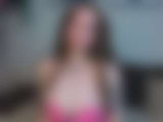 Live cam show with EmelineMooring - Role Play on Dolls Live