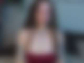 EmelineMooring's Live Sex Cam Show