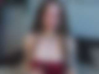 EmelineMooring's Live Sex Cam Show
