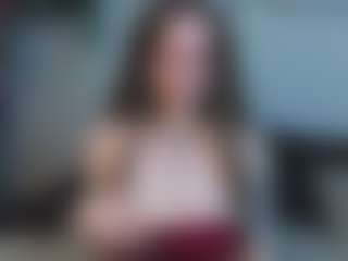 EmelineMooring's Live Sex Cam Show