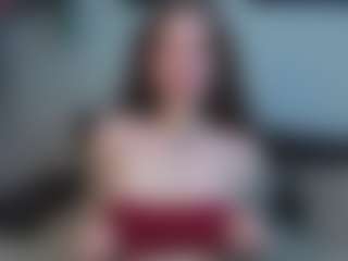 Live-Cam-Show mit EmelineMooring - Blue Eyes auf Camsoda