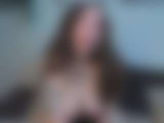 Live cam show with EmelineMooring - Big Tits on fuklive.com