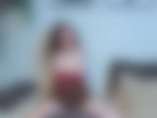 Live cam show with EmelineMooring - Altgirl on infinitiblacc.com