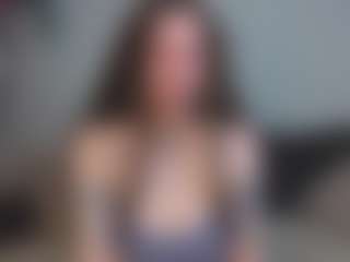 Live cam show with EmelineMooring - Full Nudity on Streamer API