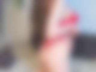 EmelineMooring's Live Sex Cam Show