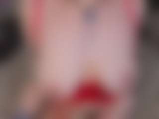 EmelineMooring's Live Sex Cam Show