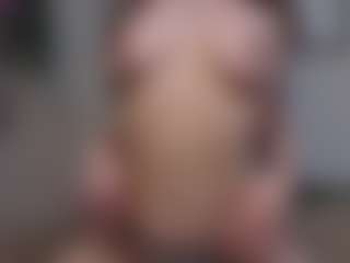 Live cam show with EmelineMooring - Blue Eyes on justonemore.cc