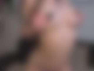 Live cam show with EmelineMooring - Petite on Cam Slut