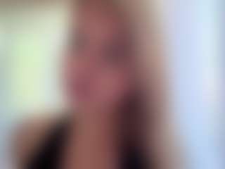 Sofia's Live Sex Cam Show