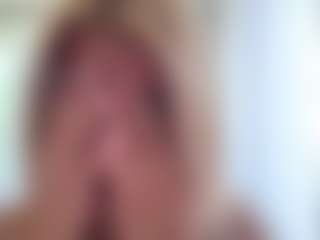 Live cam show with Sofia - Genital Piercings on Nude Chat * 1 On 1 Webcam Sex * Live Cam Show