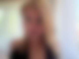 Sofia's Live Sex Cam Show