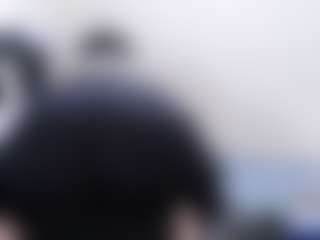 Live cam show with FonixeanRules - Gagging on CamClone