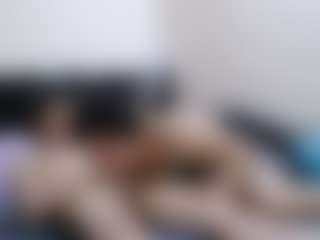 FonixeanRules's Live Sex Cam Show