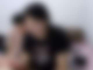 Live cam show with FonixeanRules - Gagging on xxxlivecams.org