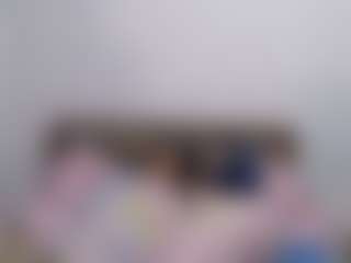FonixeanRules's Live Sex Cam Show