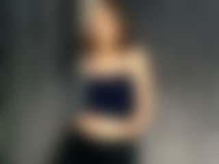 Live cam show with JoanneLeard - Nipples on iamadamtest123.com