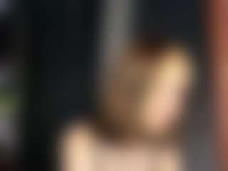 Live cam show with JoanneLeard - College on iamadamtest123.com