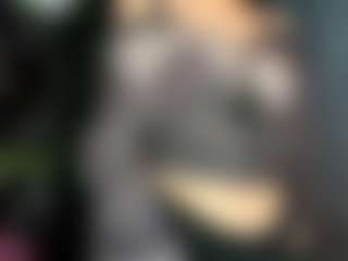 Live cam show with JoanneLeard - College on Streamer API