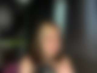 JoanneLeard's Live Sex Cam Show