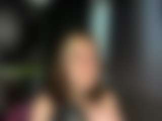 Live cam show with JoanneLeard - College on live18s.com
