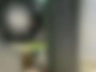 JoanneLeard's Live Sex Cam Show