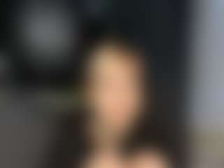 Live cam show with JoanneLeard - Body Massage on 1on1-livenow