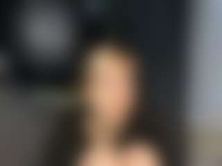 Live cam show with JoanneLeard - Nipples on CamSodaAdn