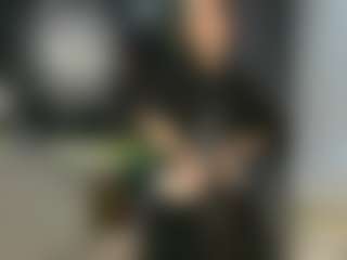 Live cam show with JoanneLeard - Hot on numayanayam.club