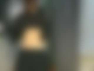 Live cam show with JoanneLeard - Nipples on studioflirtlive.com