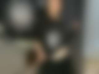 Live cam show with JoanneLeard - College on CamSodaAdn