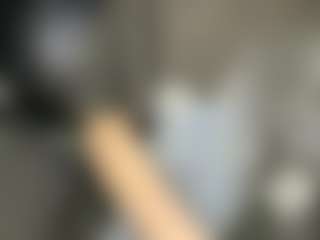 Live cam show with JoanneLeard - Nipples on sexylivex.com