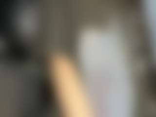 Live cam show with JoanneLeard - Hot on Stripli.com
