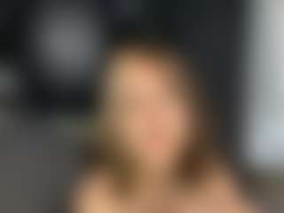 Live cam show with JoanneLeard - Nipples on Adult Interactions