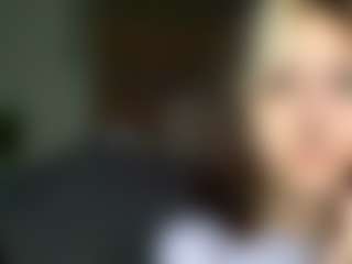 Live cam show with JoanneLeard - Red Hair on studioflirtlive.com