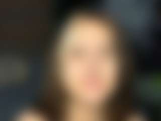 JoanneLeard's Live Sex Cam Show