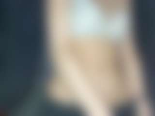 JoanneLeard's Live Sex Cam Show