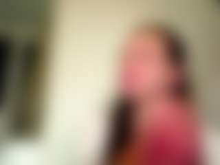 KandiWolter's Live Sex Cam Show