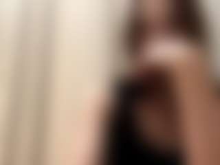 KandiWolter's Live Sex Cam Show