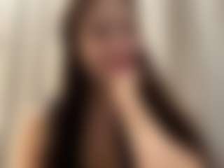 KandiWolters Live-Sex-Cam-Show